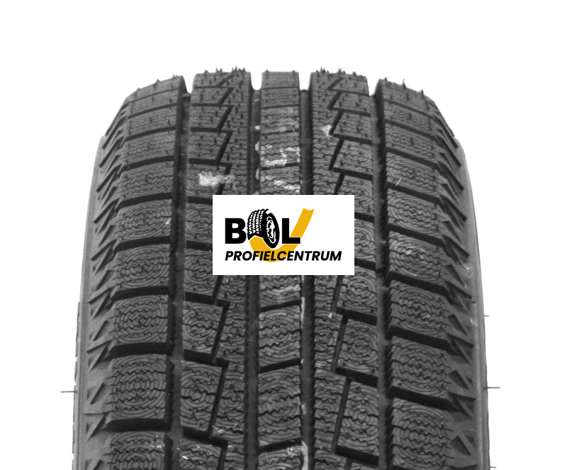 HANKOOK W605