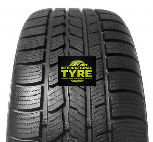 ROADSTONE ROADSTON WIN-SP 255/45 R18 103V XL 255/45 R18