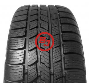 ROADSTON WIN-SP 245/45 R18 100V XL