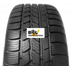ROADSTONE WINGUARD SPORT