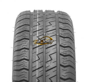 COMPASS CT7000 185/60 R12 104/101N COMPASS CT7000 185/60 R12 104/101N