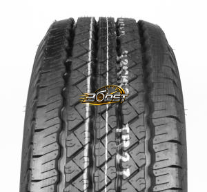 ROADSTONE ROADSTON RO-HT 265/70 R16 112S ROADSTONE ROADSTON RO-HT 265/70 R16 112S
