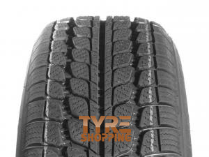 FORTUNA       145/65 R15 72T M+S WINTER