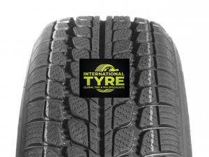 FORTUNA FORTUNA WINTER 235/65 R17 108V XL 235/65 R17