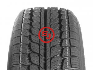 FORTUNA WINTER 235/65 R17 108V XL