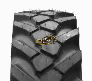 SPEEDWAY MPT007 14.5 -20 14PR TL