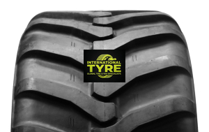 TVS EUROGRIP EUROGRIP TC09 550/55-22.5 16PR TL 550/55 R22