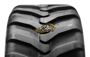 EUROGRIP TC09 600/40-225 169A8