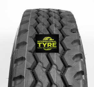 SAILUN SAILUN S815 295/80R225 154/149K 295/80 R22