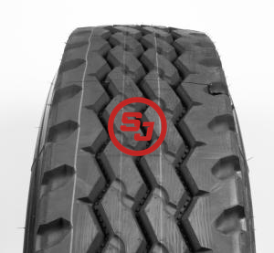 SAILUN S815 315/80R225 156/150L