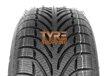 BF-GOODR GF-WIN 205/50 R16 87 H