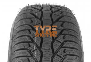 KLEBER KR-HP2 195/65 R14 89 T