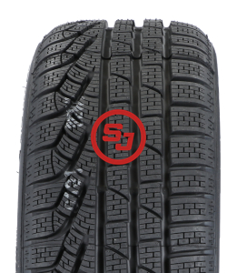 PIRELLI W240S2 295/35 R19 104V XL