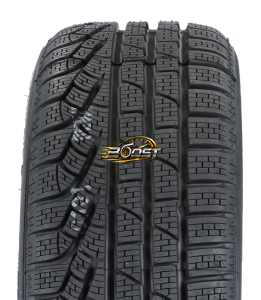 PIRELLI W270S2 305/30 R21 104W XL