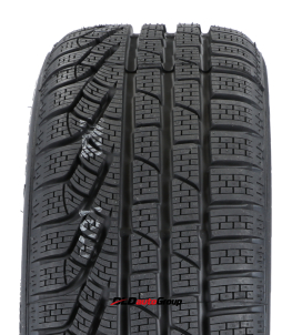 PIRELLI W210S2 225/45 R17 94 H XL