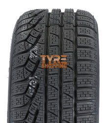 PIRELLI W210S2 225/45 R17 94 H XL