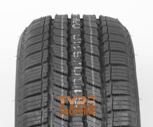 MINERVA       215/60 R17 109T M+S S110