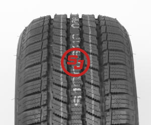 MINERVA S110 225/75 R16 121/120R