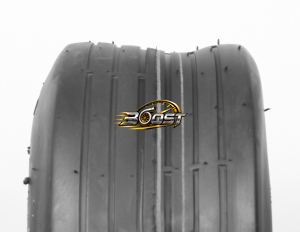 KINGSTIR KT303 13X5.00-6 4 PR TT
