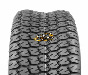 KINGSTIR KT305 20X8.00-10 4 PR TL