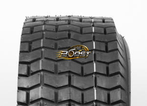 DURO HF224 13x5.00 -6 4 PR TL