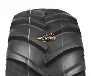 DURO HF255 23X10.5-12 4 PR TL