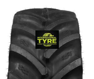 ALLIANCE ALLIANCE 365 540/65 R24 140D TL 540/65 R24