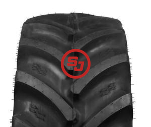 ALLIANCE 365 540/65 R24 140D TL
