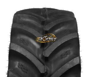 ALLIANCE 365 600/65 R30 149D TL ALLIANCE 365 600/65 R30 149D TL