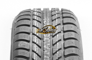KINGSTAR SW40 185/60 R14 82 T