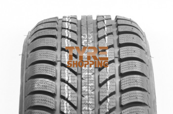 KINGSTAR SW40 205/55 R16 94 T XL