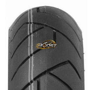VEE-RUBB VRM119 140/70 -12 65 P TL