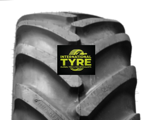 ALLIANCE ALLIANCE 570 405/70 R20 155A2/143B TL 405/70 R20