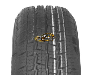 *MATADOR MPS125 175/65 R14 90 T
