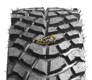 MALATEST KOBRA 215/80 R16 104Q