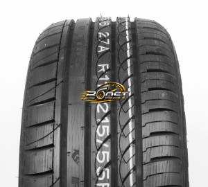 MINERVA F105 245/30 R20 95 W XL