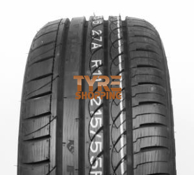 MINERVA F105 255/45 R18 103W XL