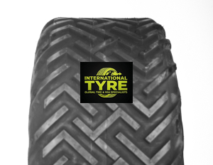 BKT BKT TRAC 31X15.5-15 8 PR TL 15/0 R15