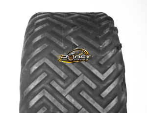 BKT TRAC 31X15.5-15 8 PR TL