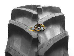 TRELLEBORG TRELLEBO 320/70 R 24 116A8 TM700 320/70 R24 TRELLEBORG TRELLEBO 320/70 R 24 116A8 TM700 320/70 R24