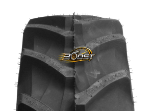 TRELLEBO 280/85 R 28 118A8/115B TM600