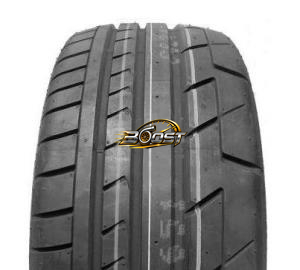 BRIDGEST RE070R 285/35ZR20 100Y