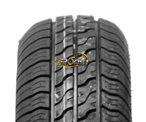 GTRADIAL ST4000 185/70 R13 93 N XL