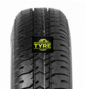 VEERUBBER VEE-RUBB VTR307 155/70 R12 104/102N 155/70 R12