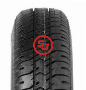 VEE-RUBB VTR307 155/70 R12 104/102N