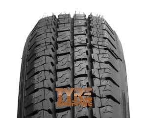KORMORAN      205/70 R15C 106S TL B2 VANPRO B2