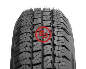 KORMORAN VAN-B2 195/65 R16 104R