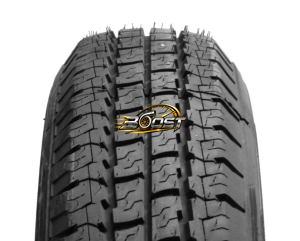 KORMORAN VAN-B2 205/70 R15 106/104S KORMORAN VAN-B2 205/70 R15 106/104S