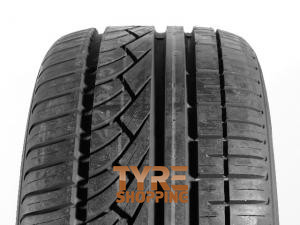 KUMHO         215/55 R18 95H KH11
