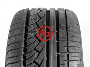 KUMHO KH11 175/55 R15 77 T